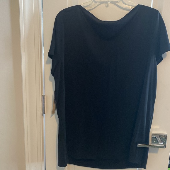 Blouse - Picture 6 of 8